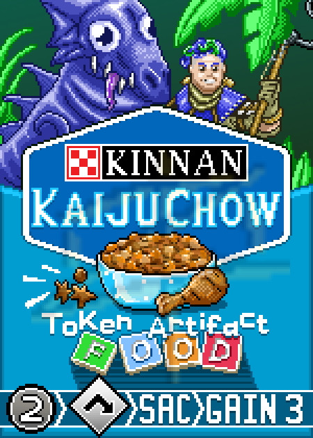 Zeb⚡️PWP⚡️ 🧊The Cube Tutor🧊 tweet media