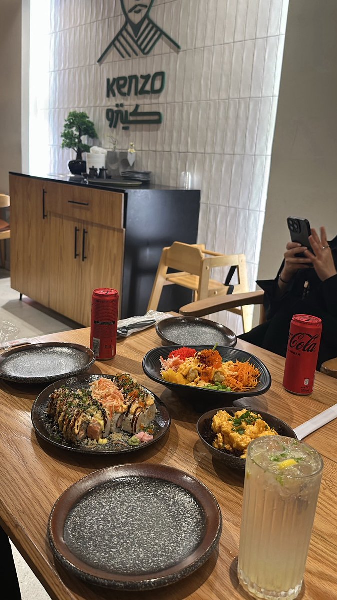 R Alotaibi tweet media