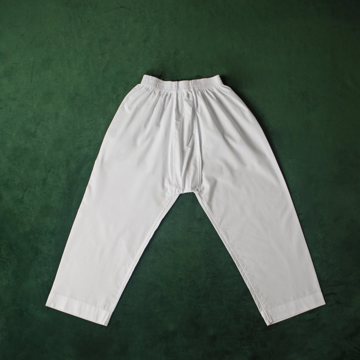 مُحَمَدّ | Mohammad tweet media