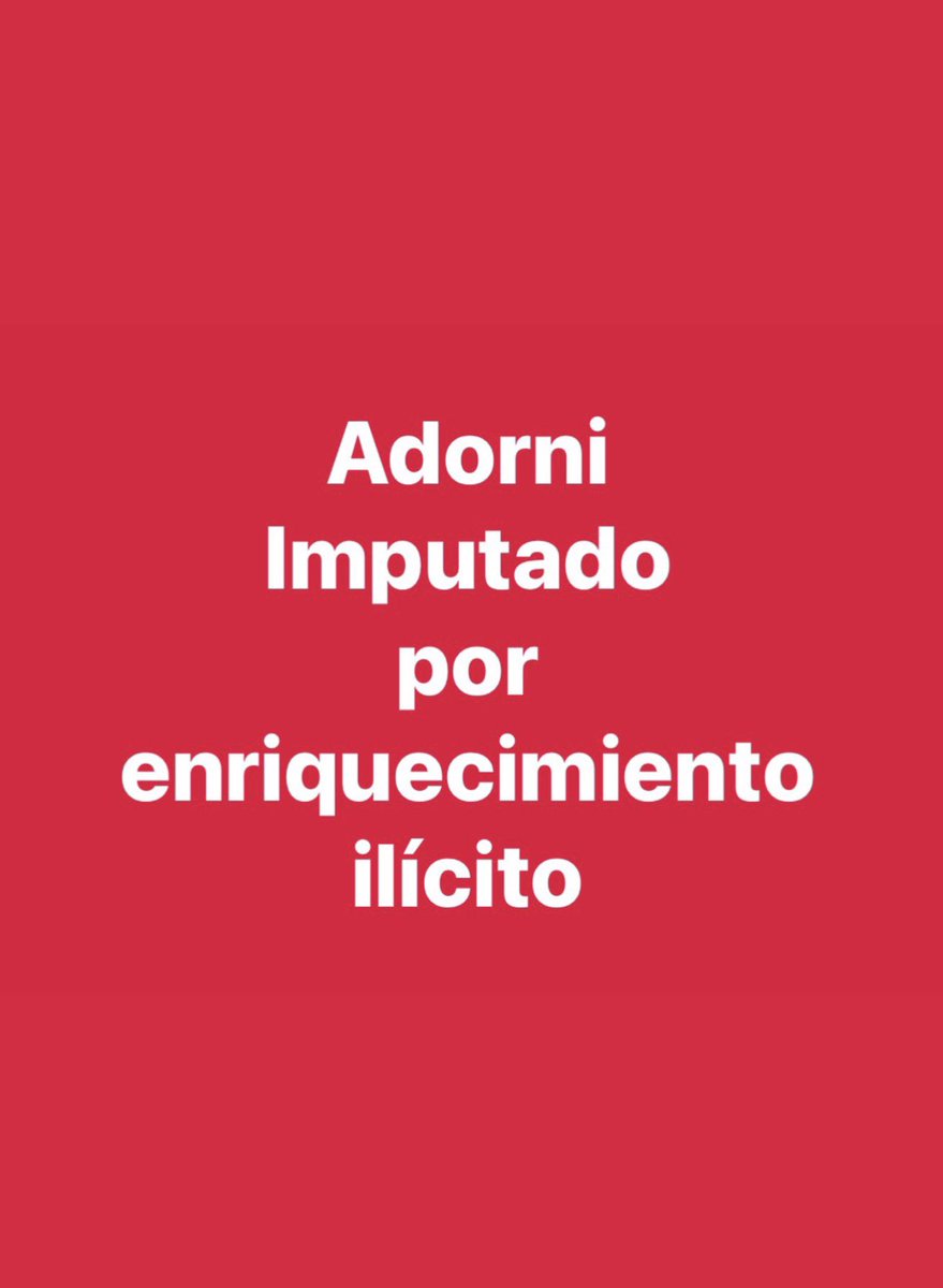 SERGIO RODRIGUEZ ✌️ tweet media