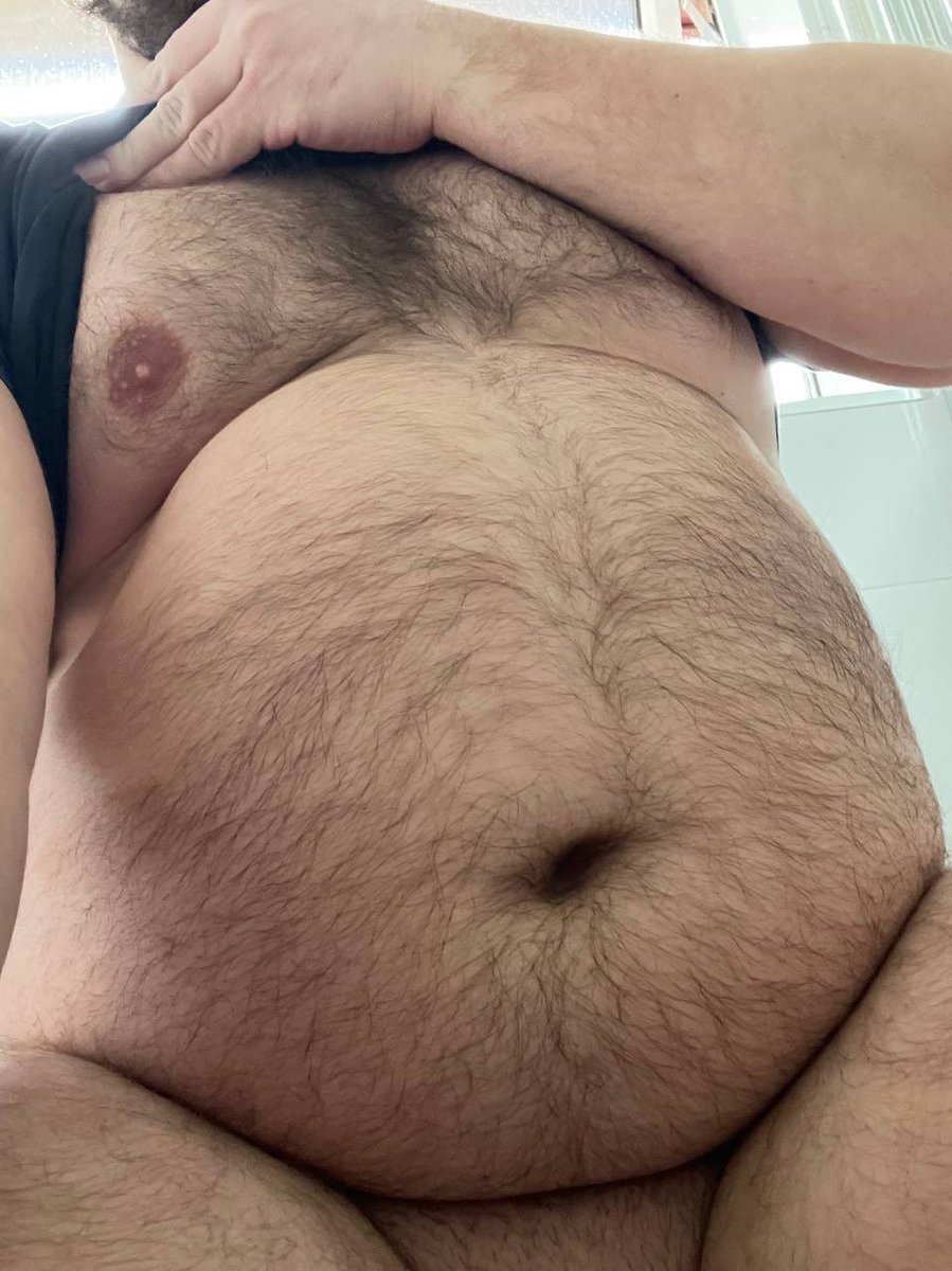 Gainer Piggy tweet media