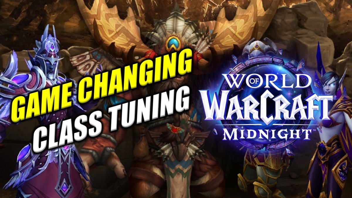 Supatease 💪 tweet media