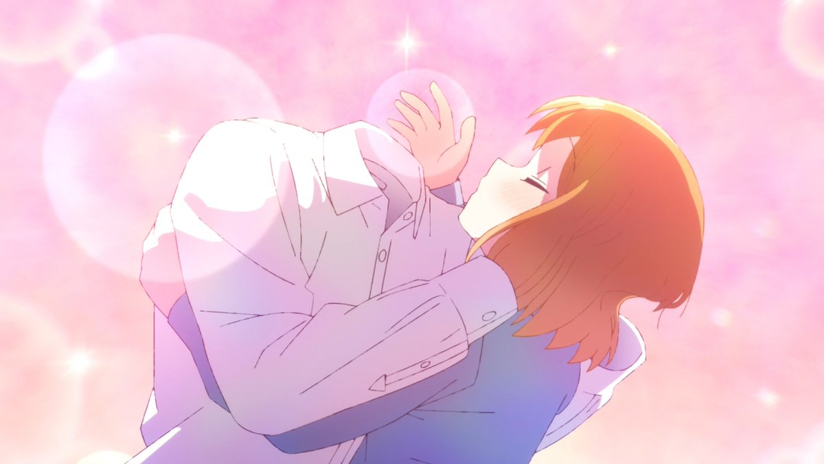 Tarsi🦋 tweet media