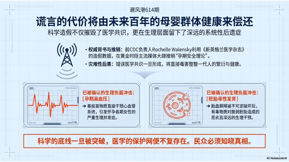 避风港 tweet media