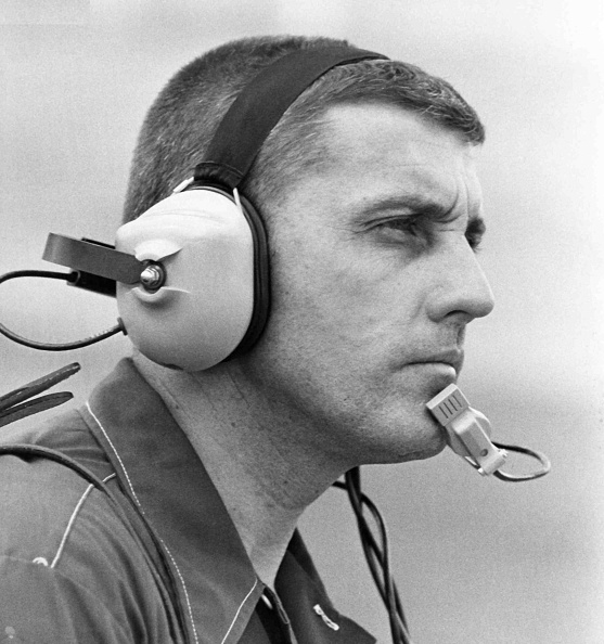 NASCAR Hall of Fame tweet media