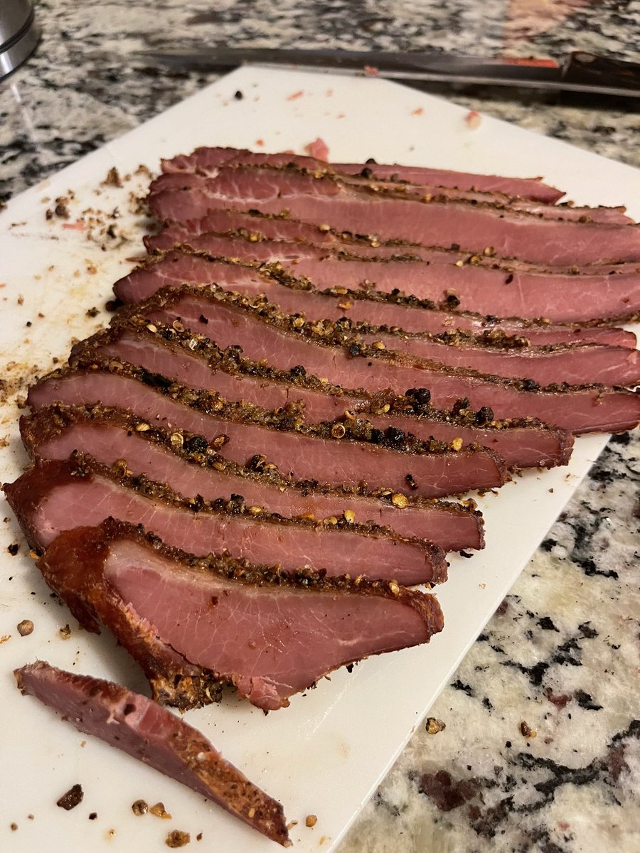 Dave's Not Here tweet media