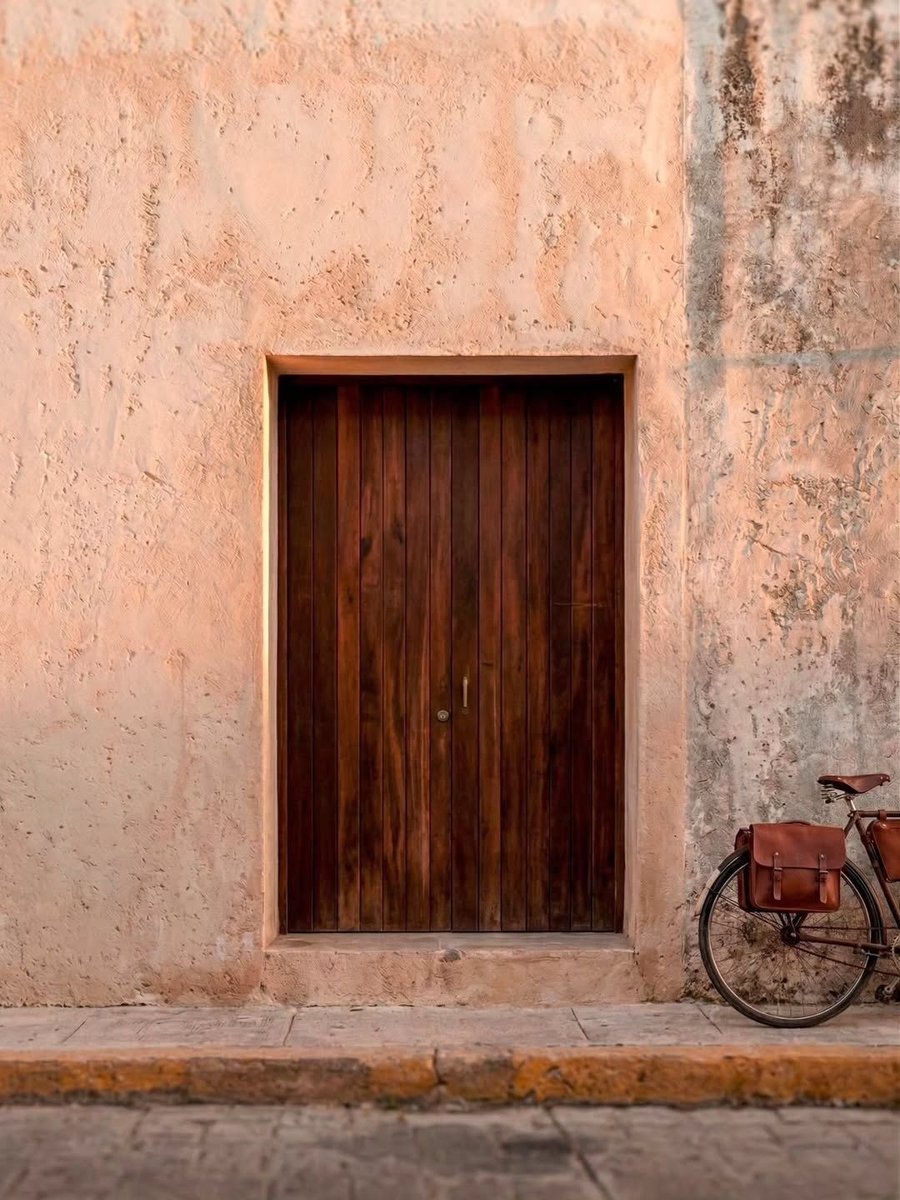 HOUSE LOVERS tweet media