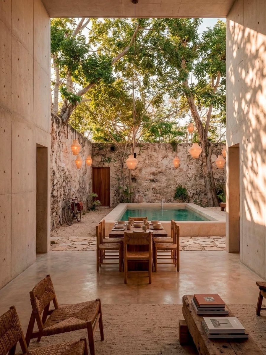 HOUSE LOVERS tweet media