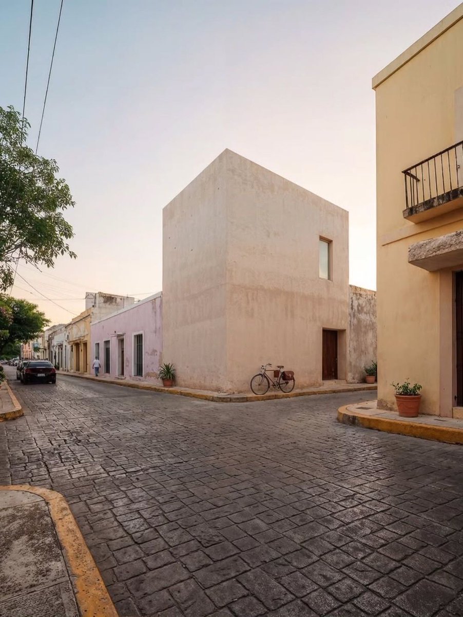 HOUSE LOVERS tweet media