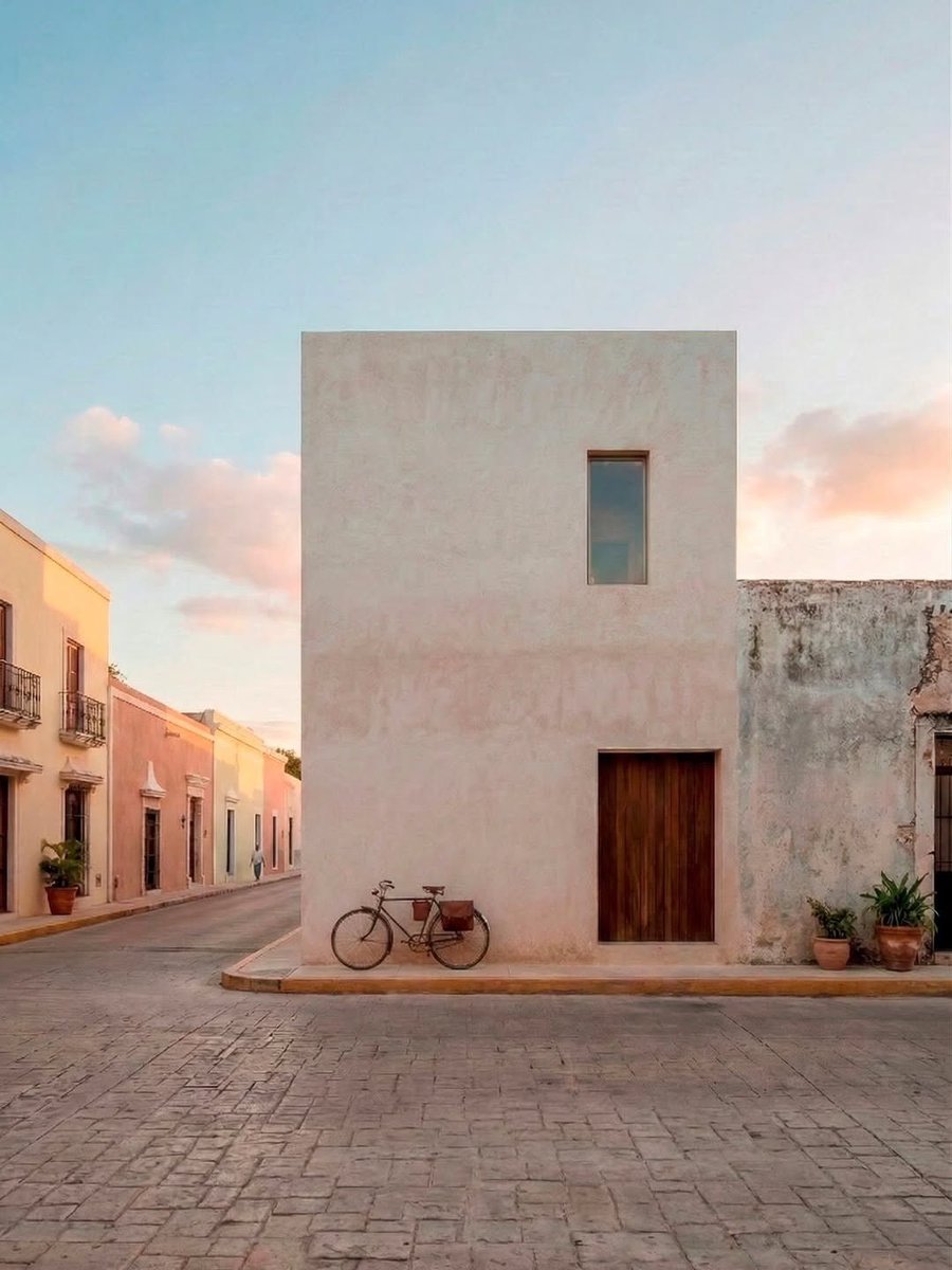 HOUSE LOVERS tweet media