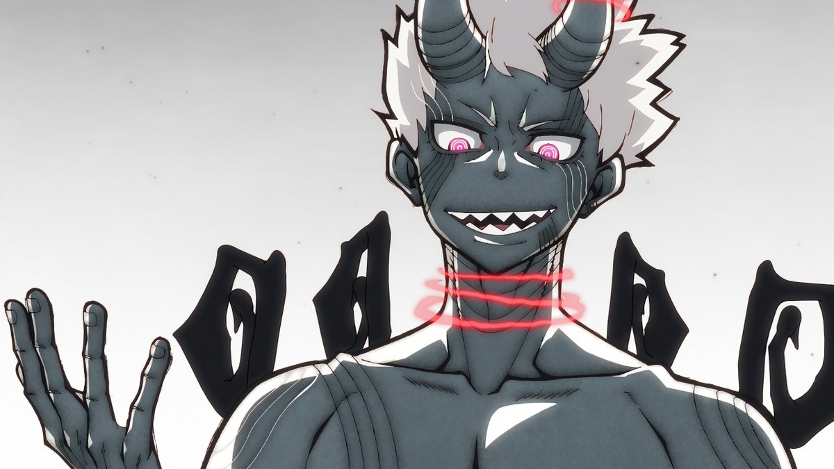 Lhama🦙 tweet media