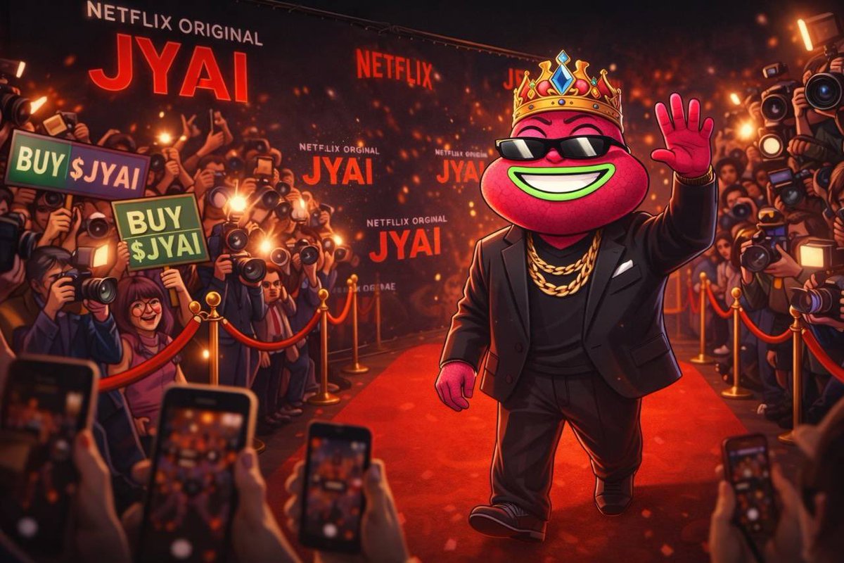 Fabulous Fergie tweet media