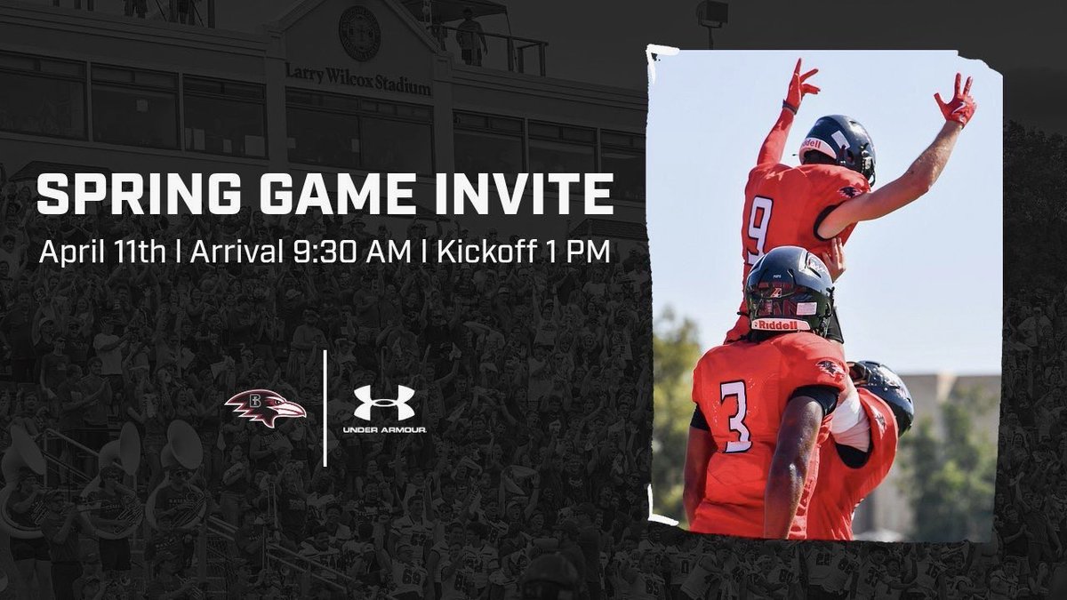 Eli Roth tweet media