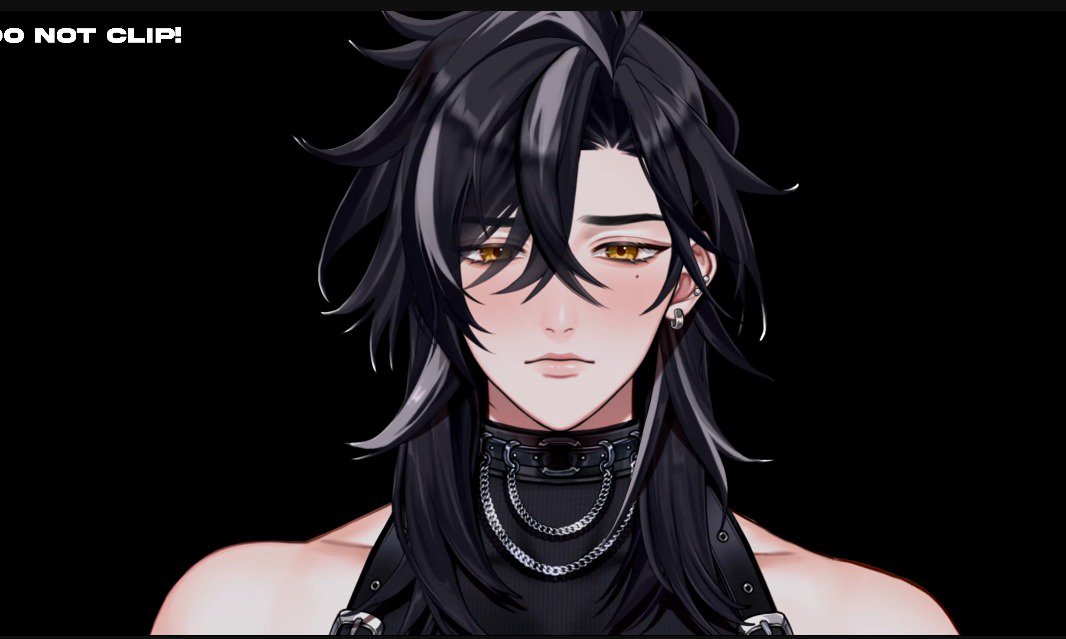 chocopiee ˃͈◡˂͈ tweet media