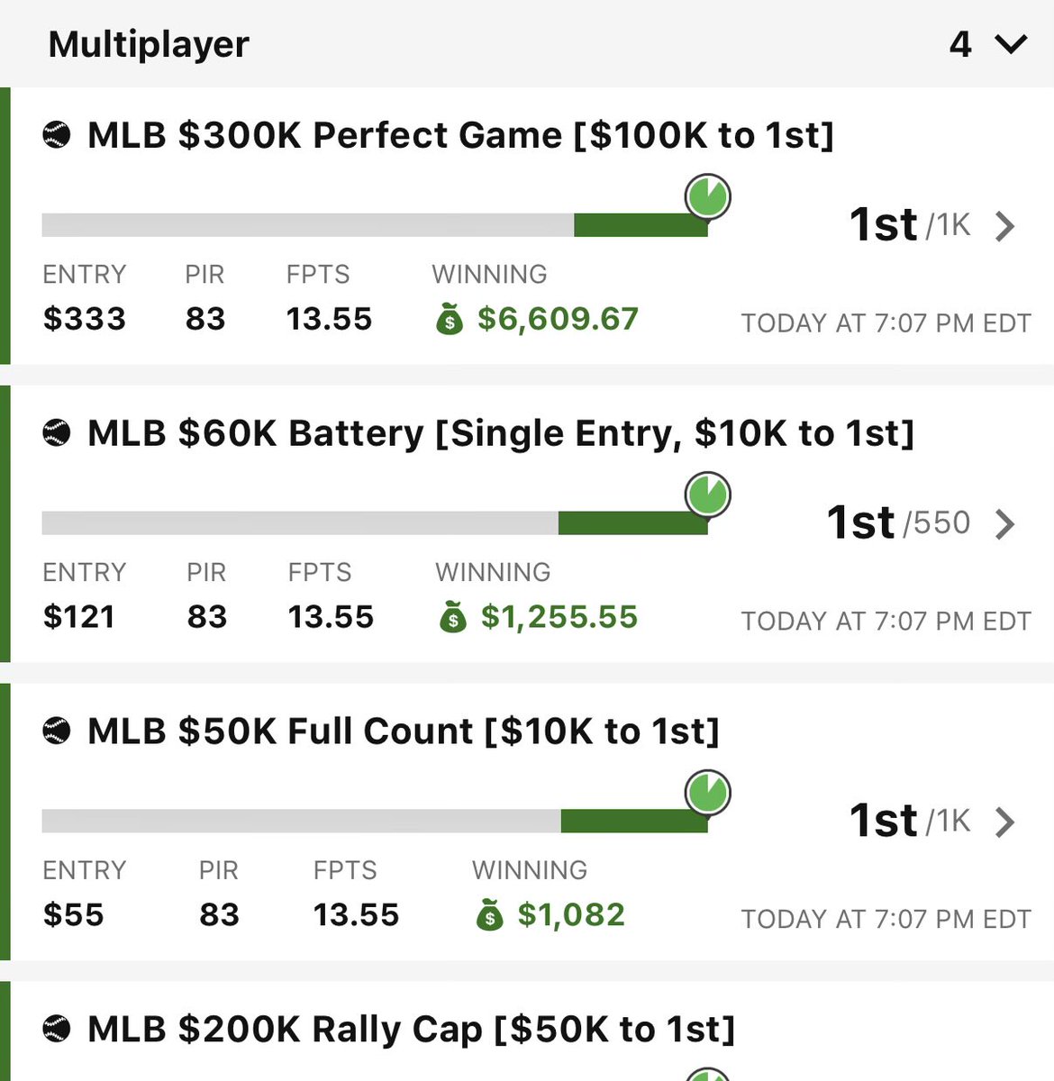 ClevelandGod tweet media