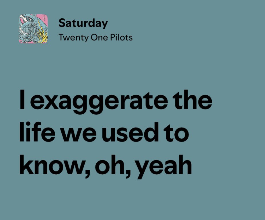 willow 😽 (they/them) tweet media