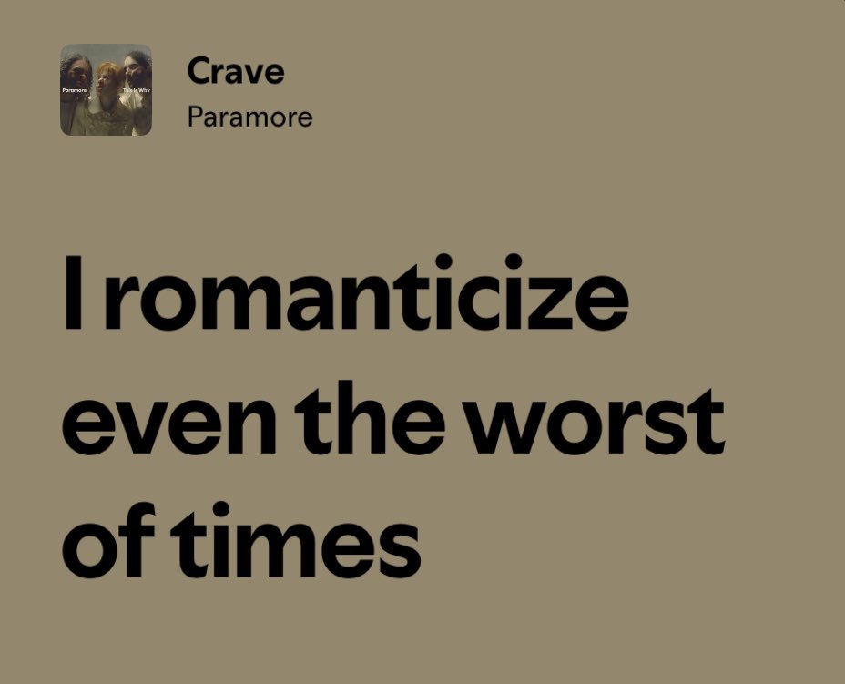 willow 😽 (they/them) tweet media