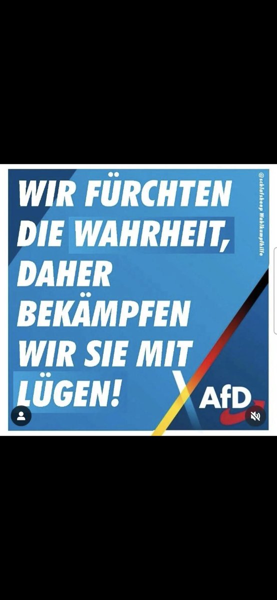 Warnix📯 tweet media