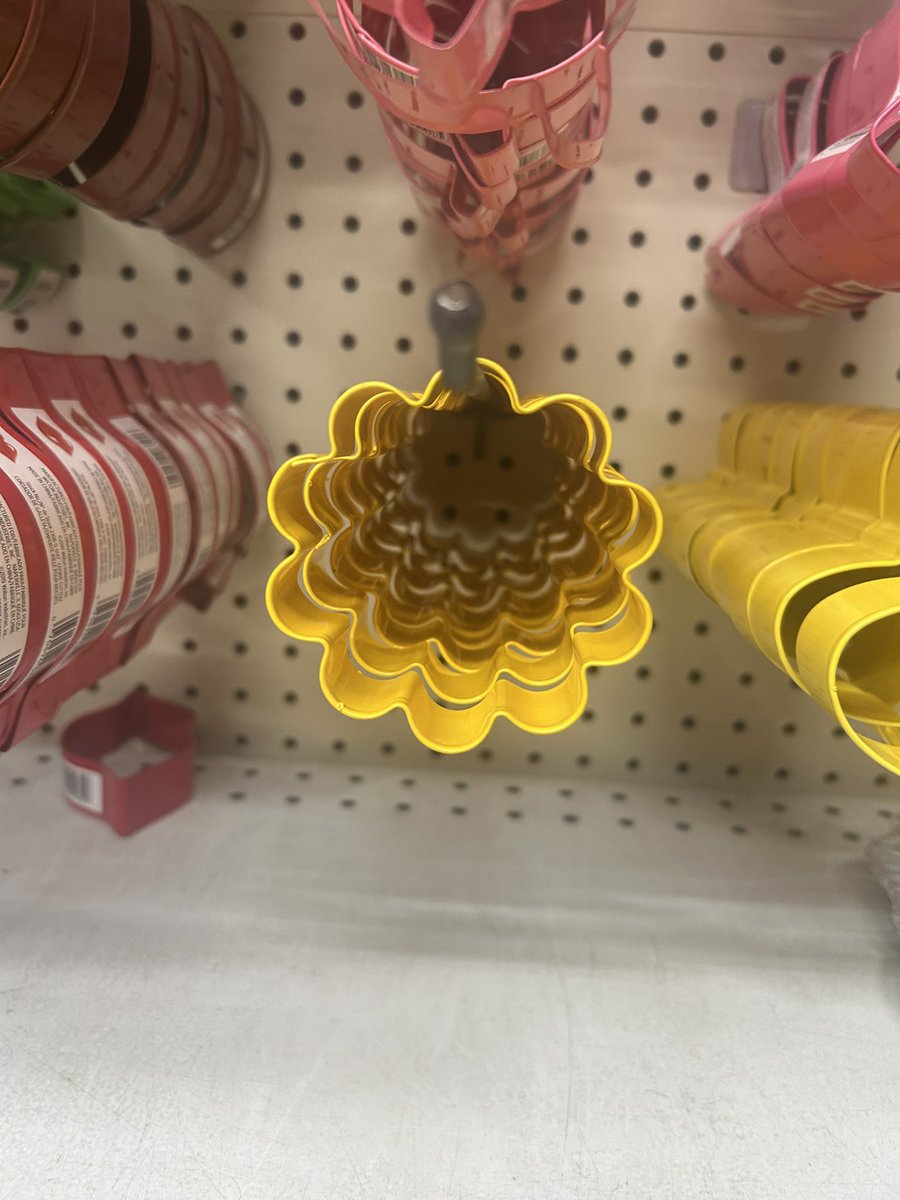 Myosotis (I LOVE DAVE!!!!!) tweet media