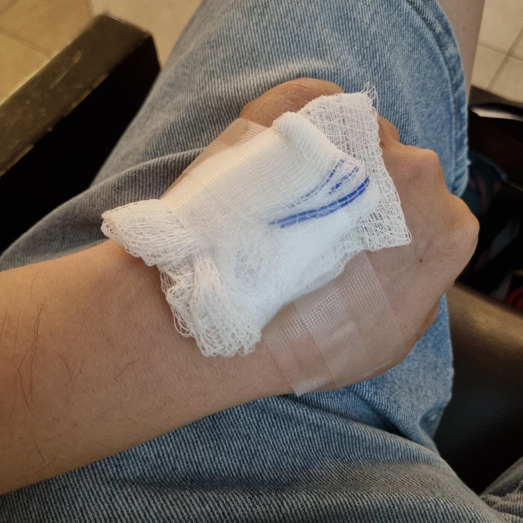 shobon @ MIKU EXPO LA '26 tweet media