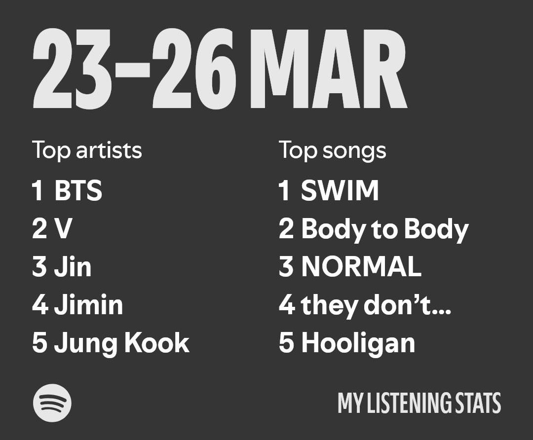 vante⁷ tweet media