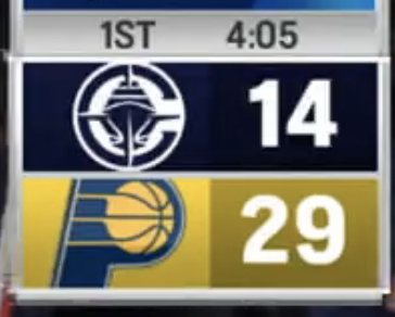 Tomer Azarly tweet media