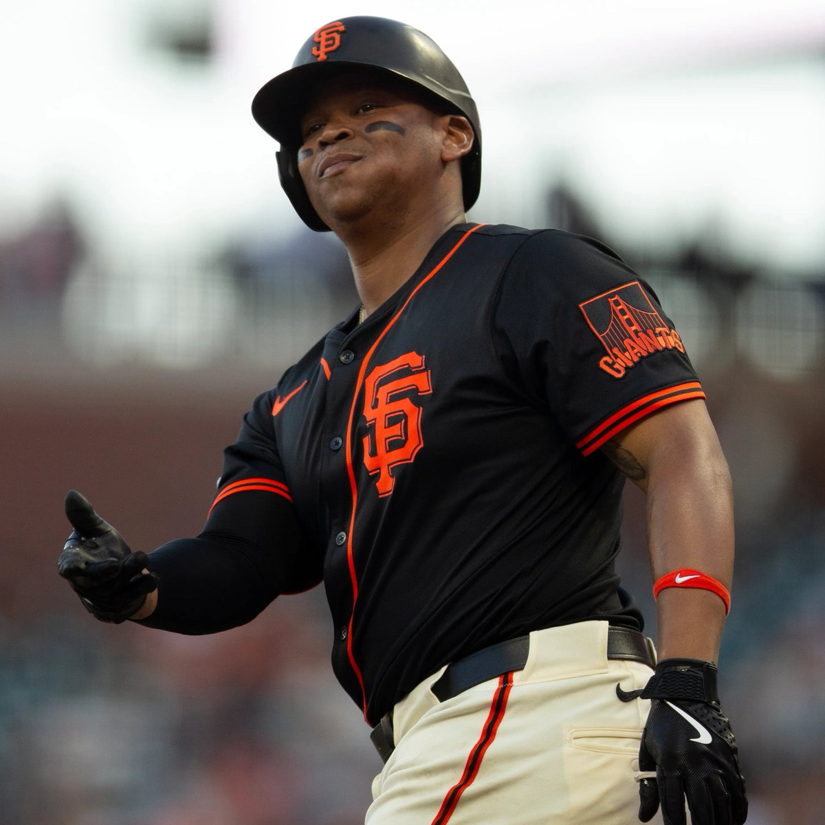 Kalshi Baseball tweet media