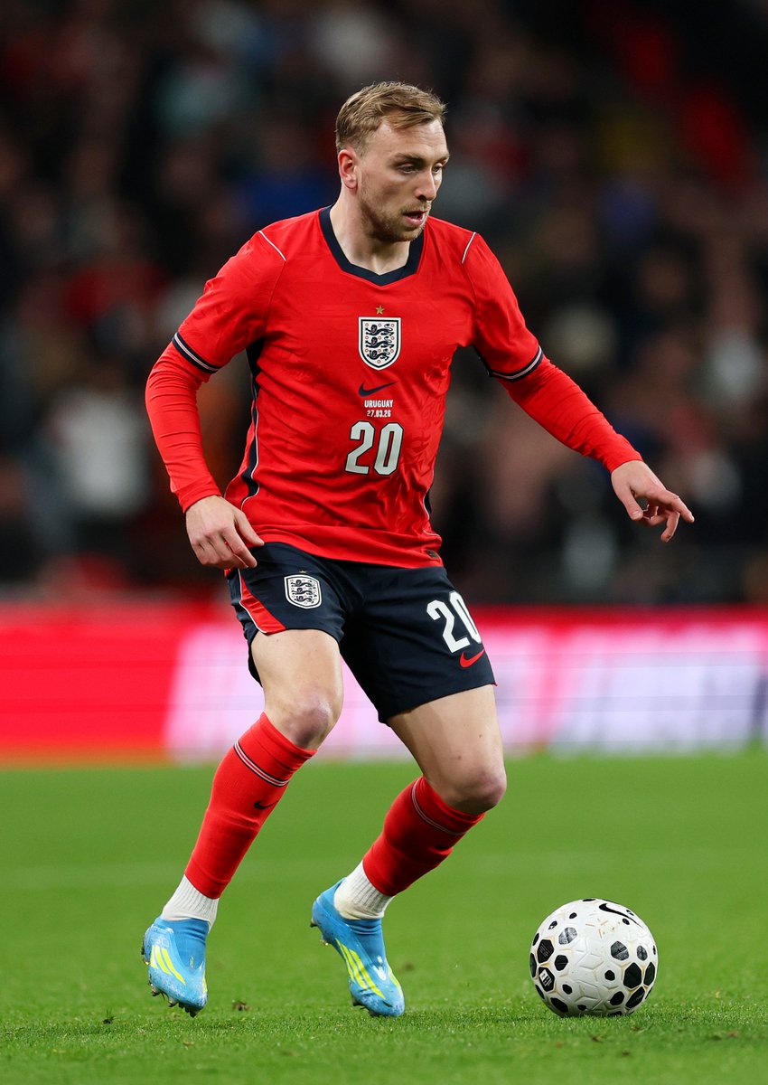 BernadetteMalcolmson tweet media