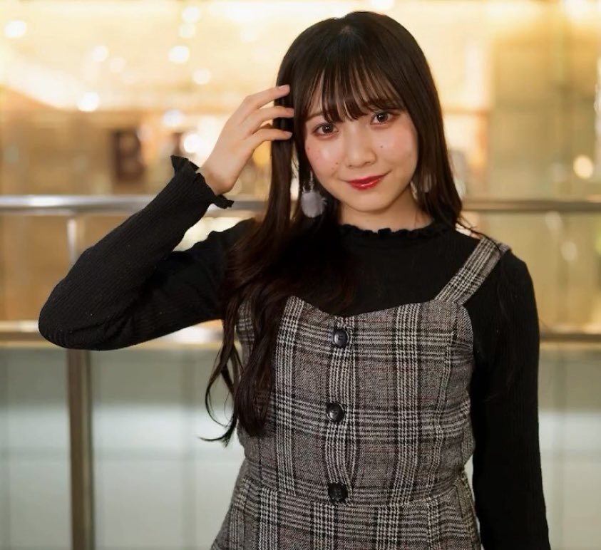 さくら🌸　@latte撮影会 tweet media