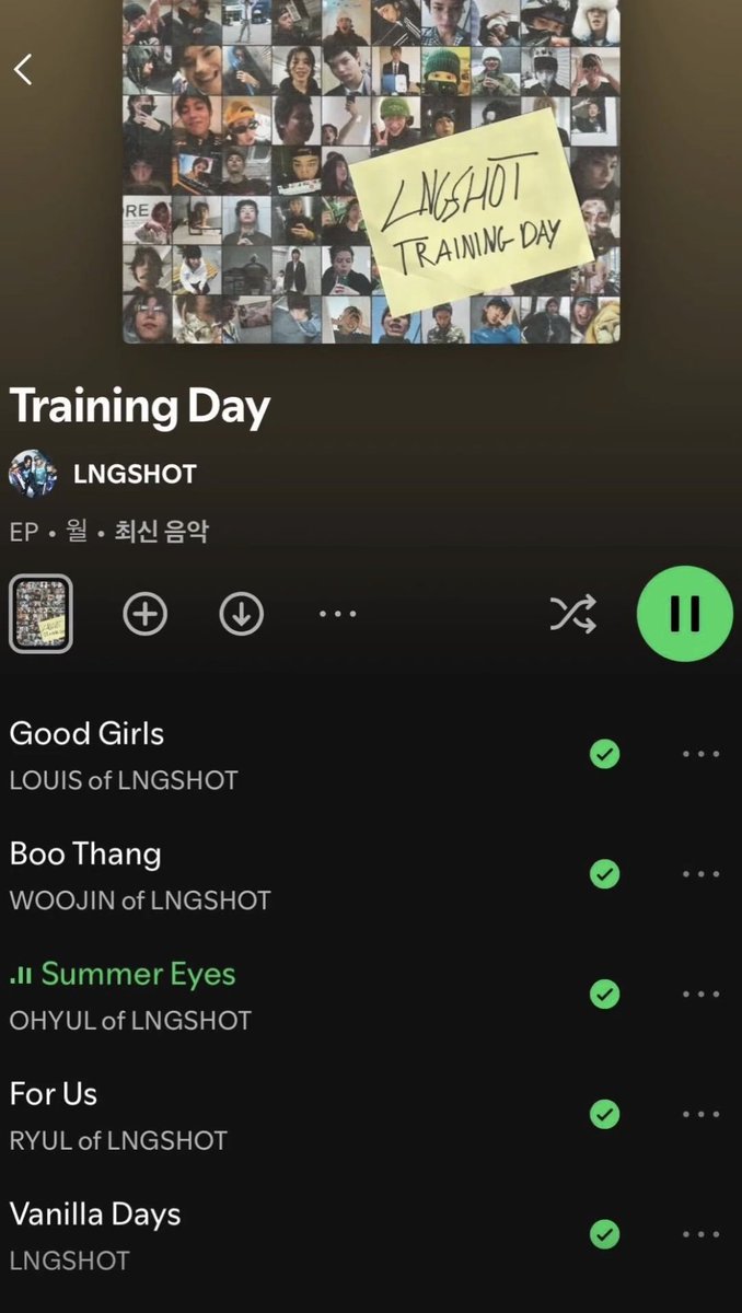 ᯠ _ _ ᯄ ੭ tweet media