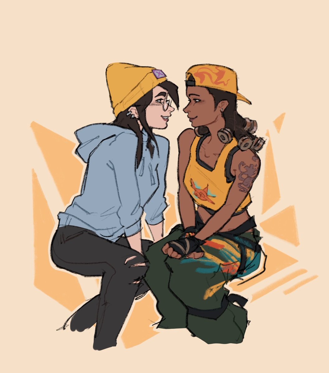 Crescent 🌙 tweet media