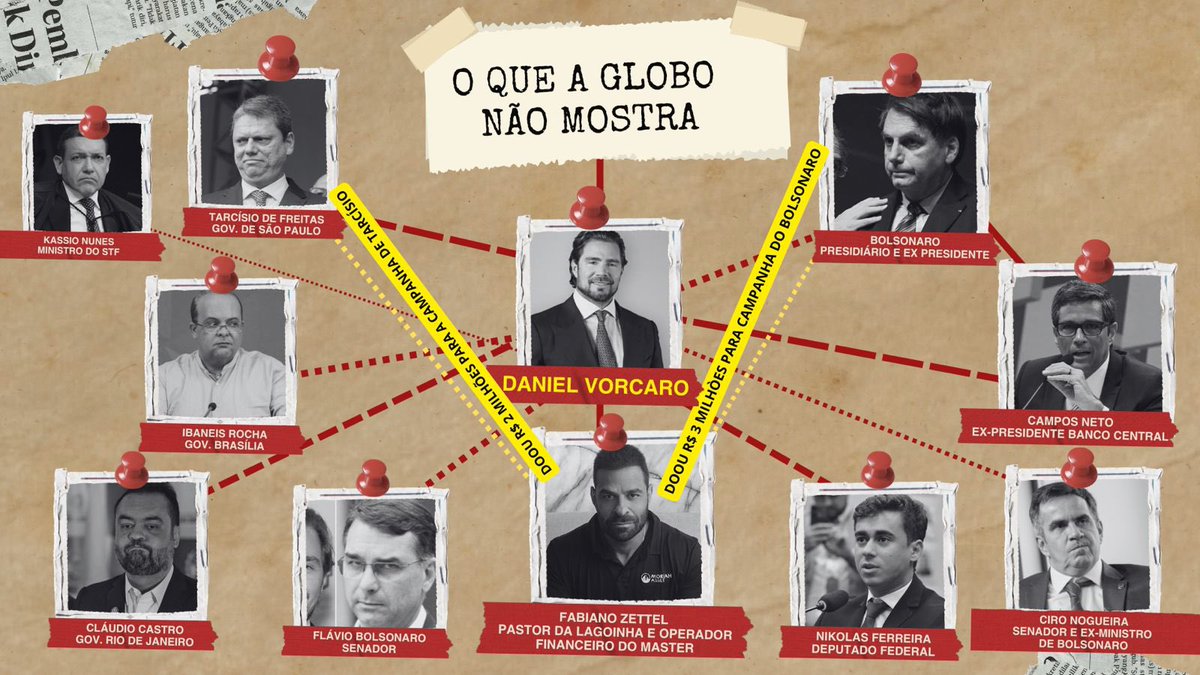 Regis Filosofia tweet media