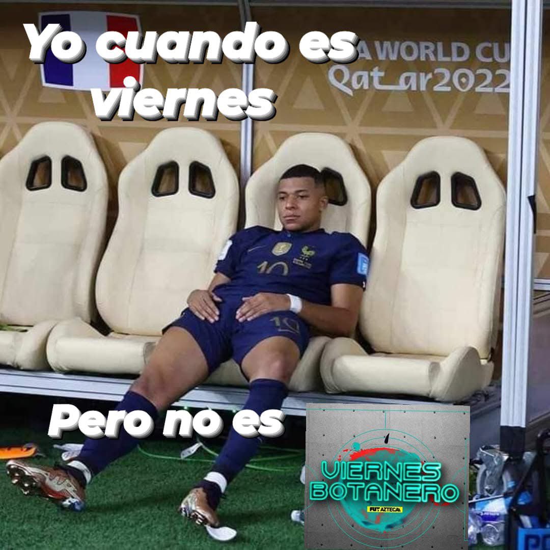 CarlosM (@CarlosMolinaV17) / Posts / X