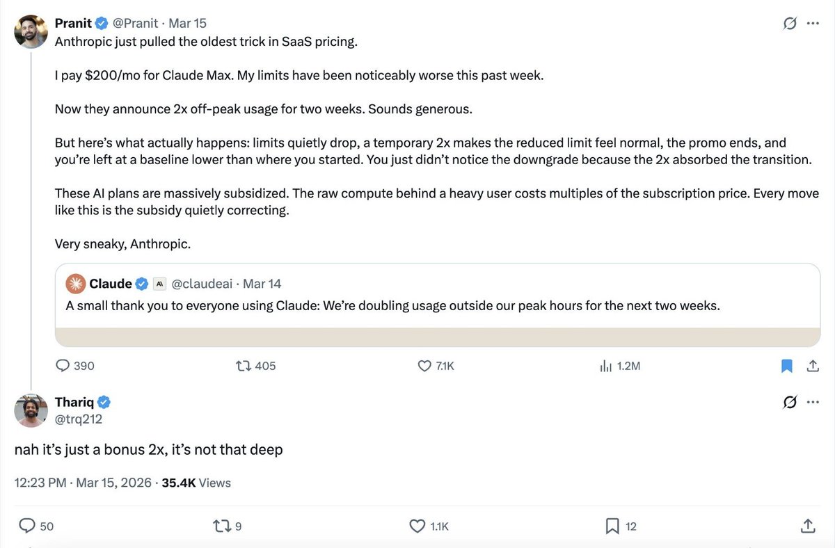 0xMarioNawfal tweet media