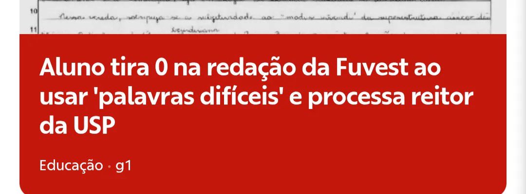 Fight Club 🥊💨 tweet media