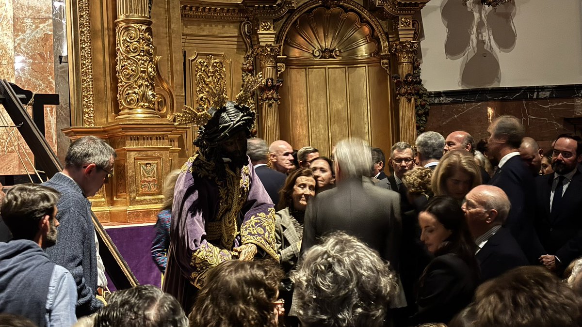 𝐄𝐋 𝐌𝐀𝐍𝐈𝐆𝐔𝐄𝐓𝐄𝐑𝐎 tweet media