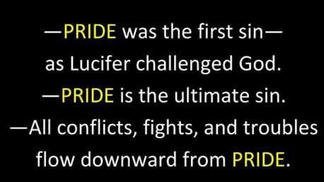 WarriorForJesus tweet media