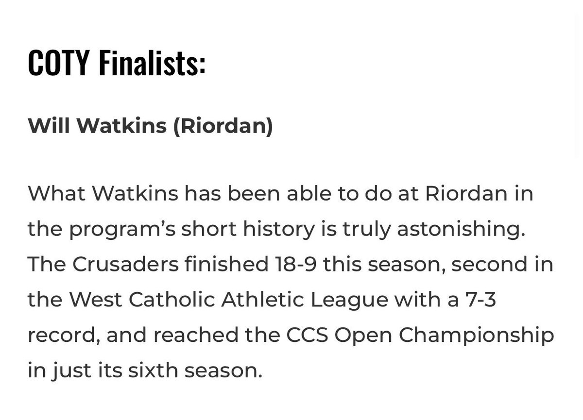 Will Watkins tweet media
