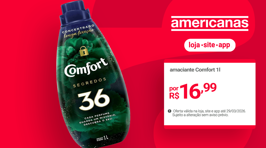 americanas tweet media