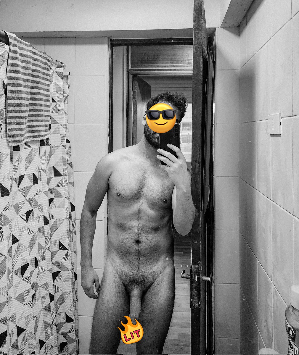 Jayro 😈 Bull 🥒 tweet media