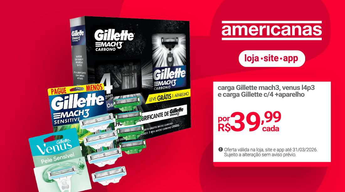 americanas tweet media