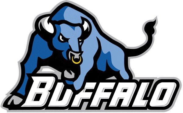 ChaseClark35's tweet photo. I am truly Blessed to receive an Offer from @UBFootball!! @CooperWilliams_ @Jordanlynch06 @OLMafia @CaravanFootball @EDGYTIM @AllenTrieu https://t.co/pKPO4ckGYD