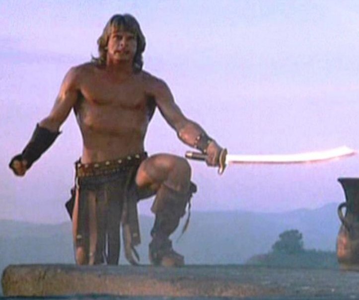 DDagerman's tweet photo. @TradersConf You're Dar The Beastmaster of Wall St. https://t.co/1wv6AlVbeg