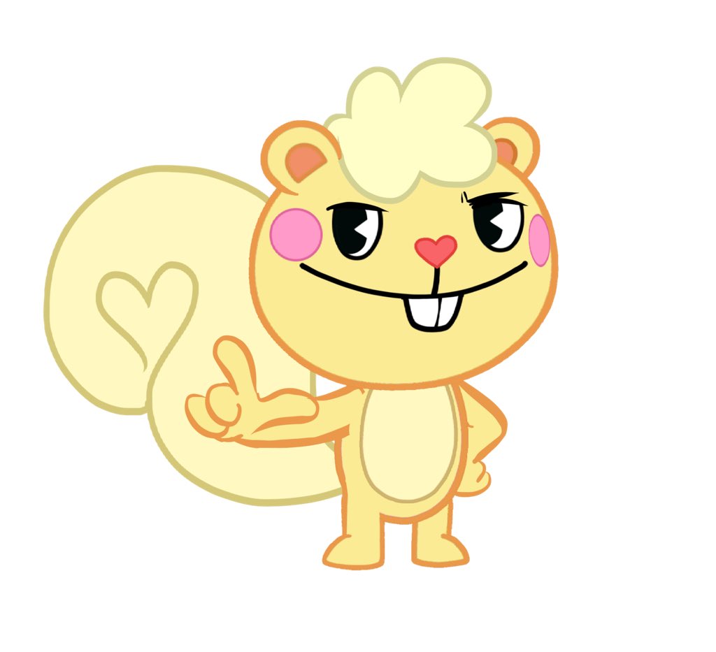 AislepMania tweet media