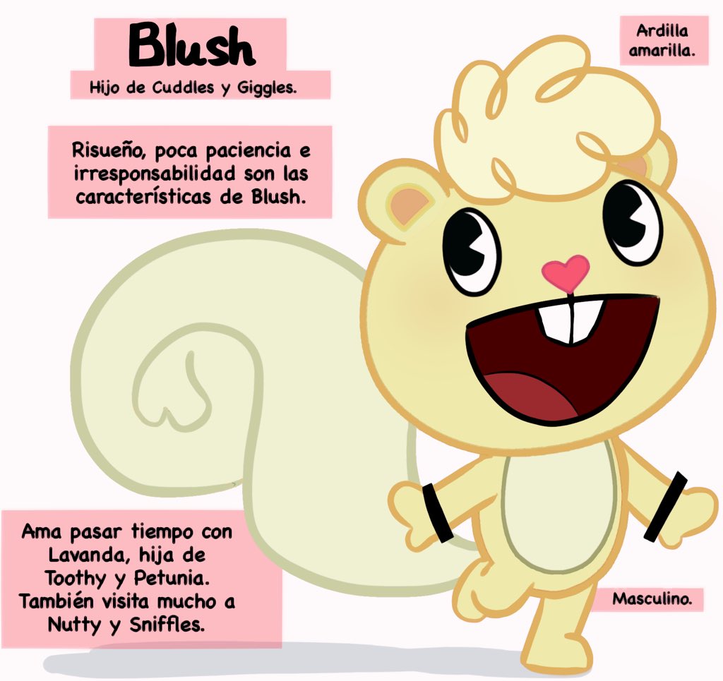 AislepMania tweet media