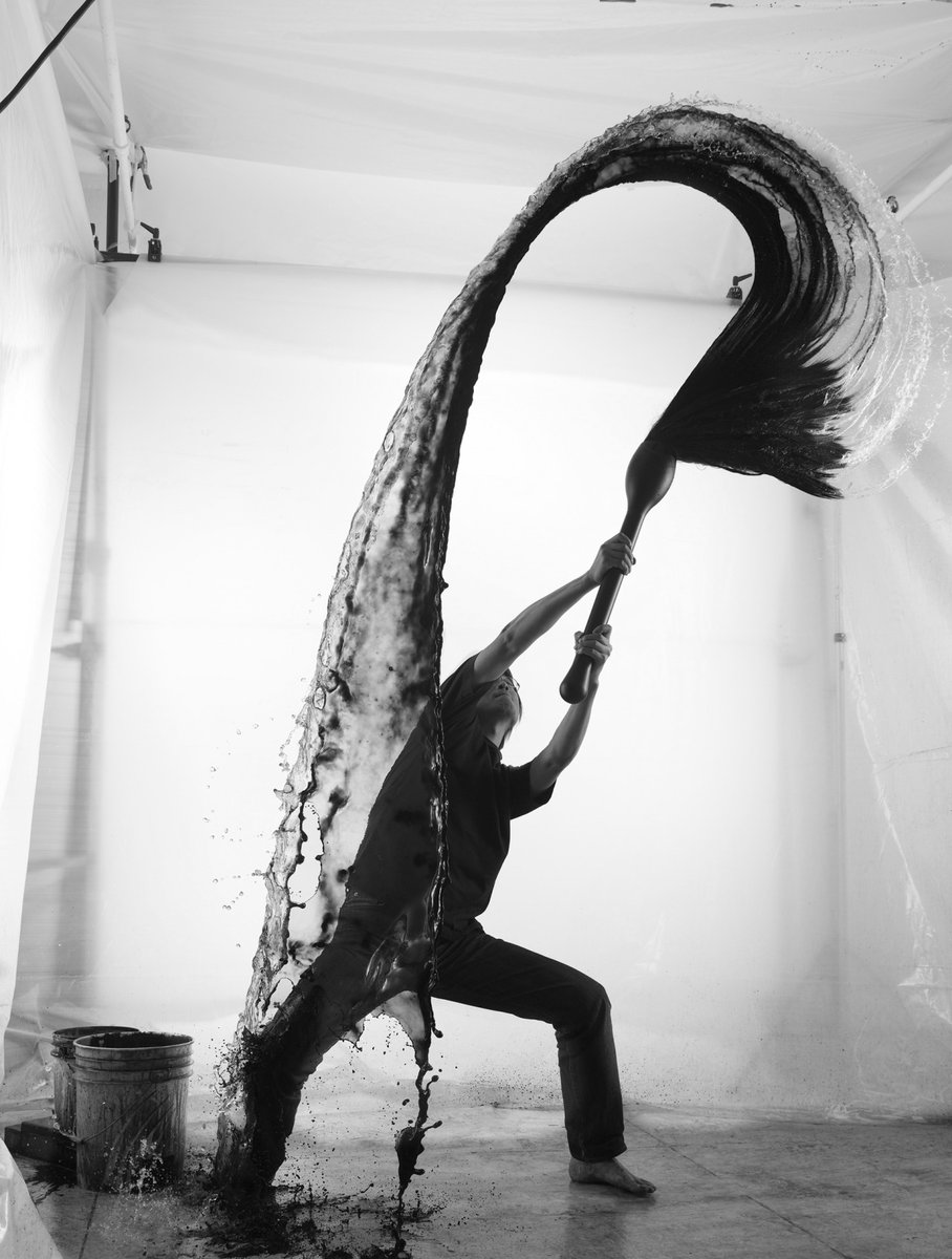 Art Encyclopedia tweet media