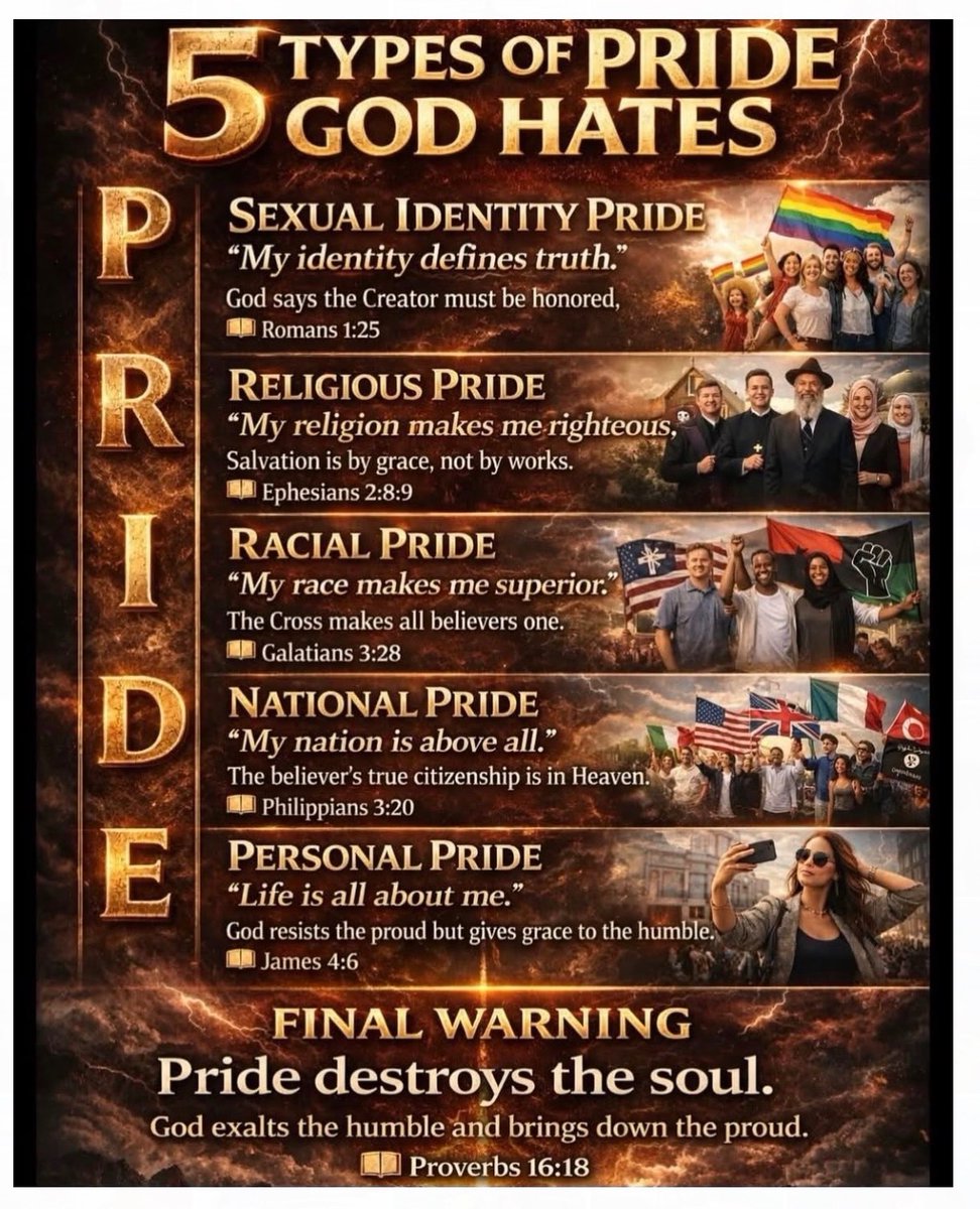 WarriorForJesus tweet media