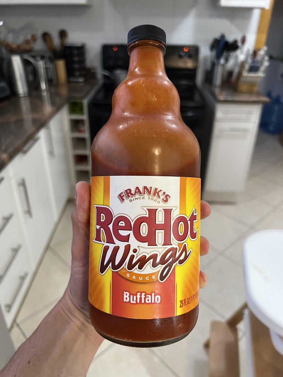 C𝚑𝚘𝚙S𝚞𝚎𝚢 🇪🇨 tweet media