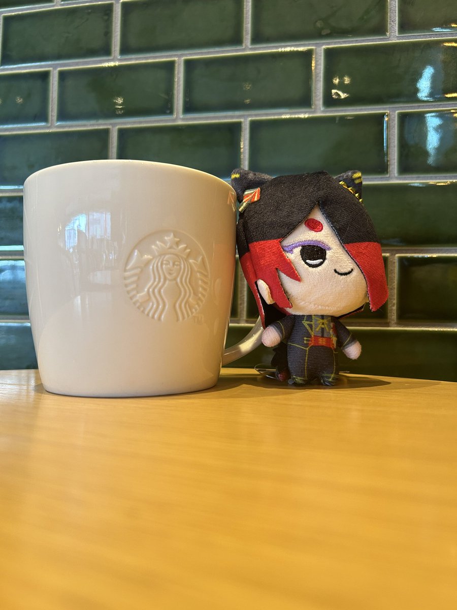 ぴすこ tweet media