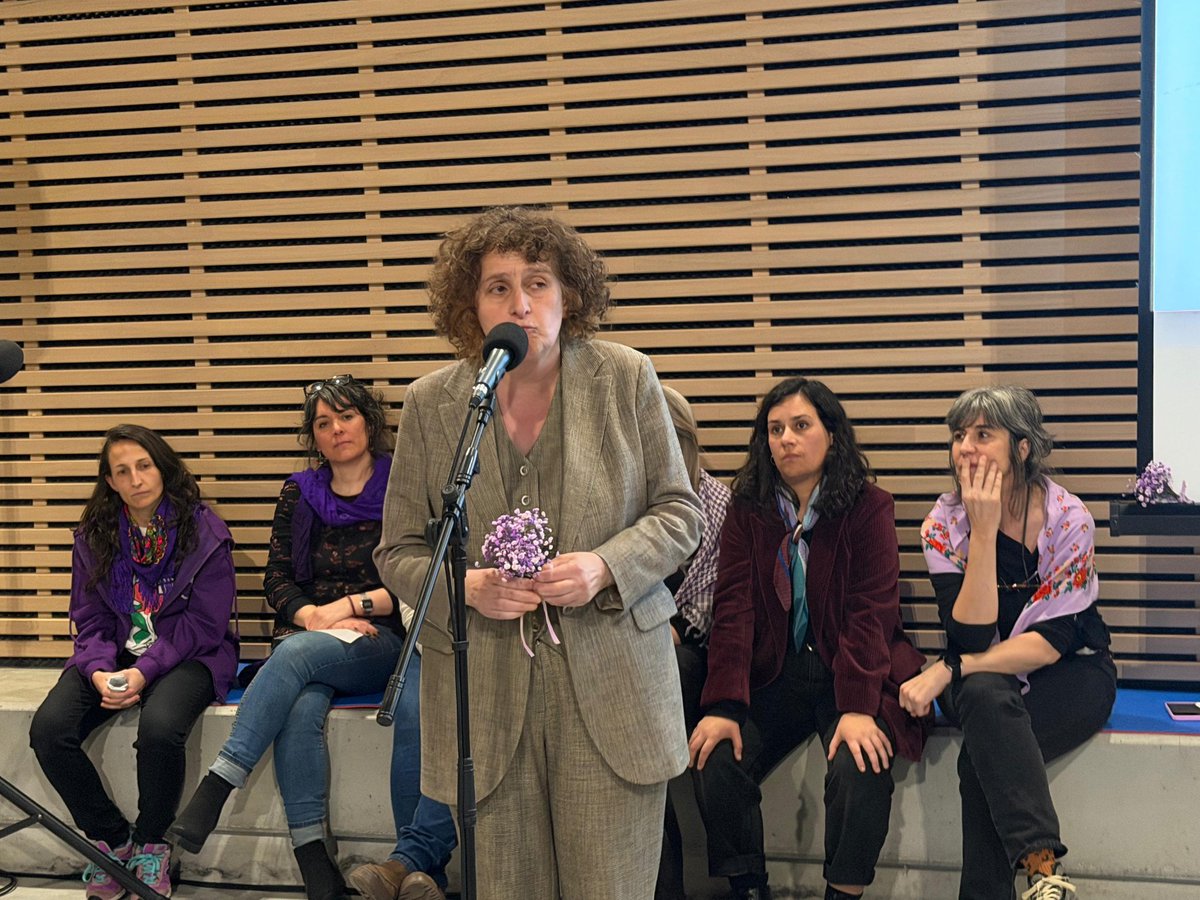 Concello de Santiago tweet media